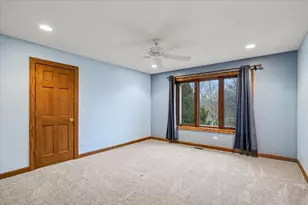 16693 W Cherrywood Ln, Wadsworth, IL 60083 - Photo 17