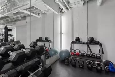 1325 W Wilson Avenue #206, Chicago, IL 60640 - Photo 15