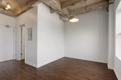 1325 W Wilson Avenue #206, Chicago, IL 60640 - Photo 5