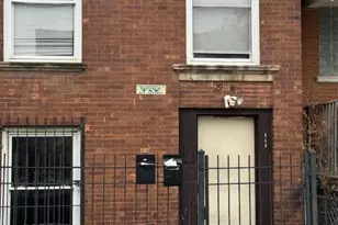 2908 W Fillmore St, Chicago, IL 60612 - Photo 1