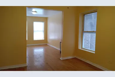 2908 W Fillmore Street #2, Chicago, IL 60612 - Photo 5