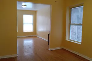 2908 W Fillmore St, Chicago, IL 60612 - Photo 5