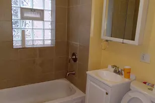 2908 W Fillmore St, Chicago, IL 60612 - Photo 7