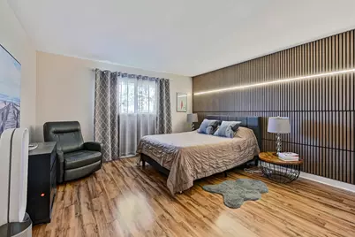 14A Kingery Quarter #204, Willowbrook, IL 60527 - Photo 11