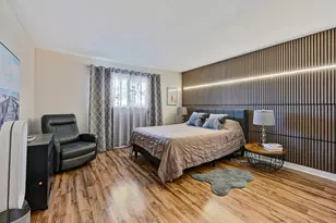 14A Kingery Quarter, Willowbrook, IL 60527 - Photo 11