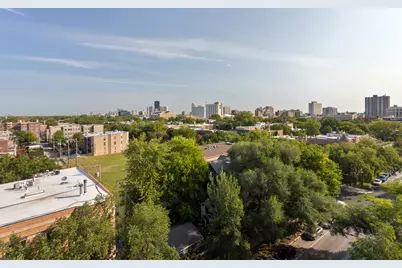 1325 W Wilson Avenue #904, Chicago, IL 60640 - Photo 9