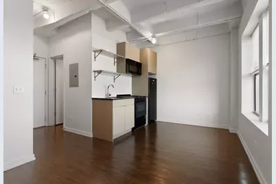 1325 W Wilson Avenue #904, Chicago, IL 60640 - Photo 5