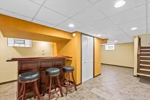 9603 S Albany Ave, Evergreen Park, IL 60805 - Photo 15