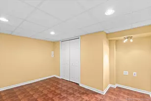 9603 S Albany Ave, Evergreen Park, IL 60805 - Photo 21