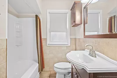 9603 S Albany Avenue, Evergreen Park, IL 60805 - Photo 11