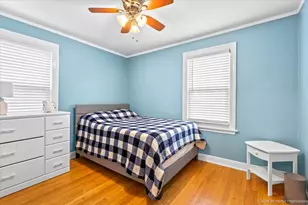 9603 S Albany Ave, Evergreen Park, IL 60805 - Photo 13