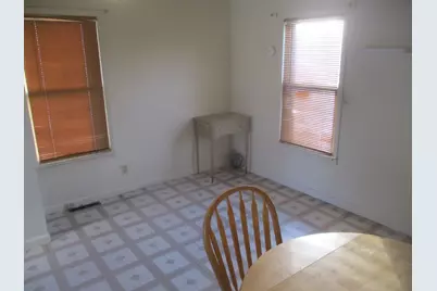 1517 Pine Street #C, Ottawa, IL 61350 - Photo 3