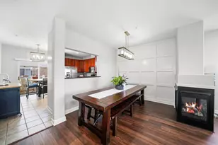 8318 Avalon Dr, Morton Grove, IL 60053 - Photo 5