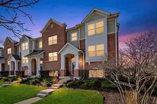 8318 Avalon Dr, Morton Grove, IL 60053 - Photo 13