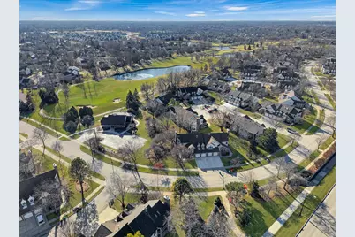 77 Willow Parkway, Buffalo Grove, IL 60089 - Photo 27