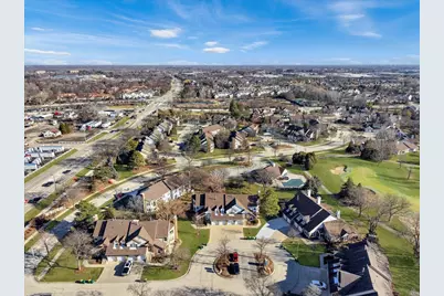 77 Willow Parkway, Buffalo Grove, IL 60089 - Photo 23