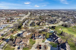 77 Willow Pkwy, Buffalo Grove, IL 60089 - Photo 23