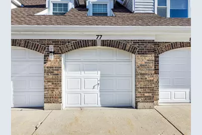 77 Willow Parkway, Buffalo Grove, IL 60089 - Photo 21