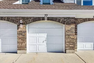 77 Willow Pkwy, Buffalo Grove, IL 60089 - Photo 21