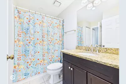 77 Willow Parkway, Buffalo Grove, IL 60089 - Photo 17