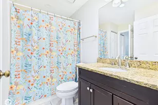 77 Willow Pkwy, Buffalo Grove, IL 60089 - Photo 17