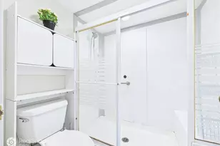 77 Willow Pkwy, Buffalo Grove, IL 60089 - Photo 15