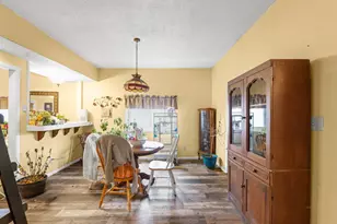 220 S Western Ave, Deland, IL 61839 - Photo 7