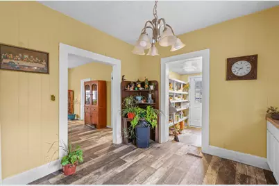 220 S Western Avenue, Deland, IL 61839 - Photo 11