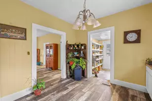 220 S Western Ave, Deland, IL 61839 - Photo 11