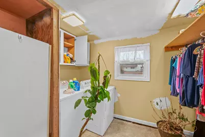 220 S Western Avenue, Deland, IL 61839 - Photo 13