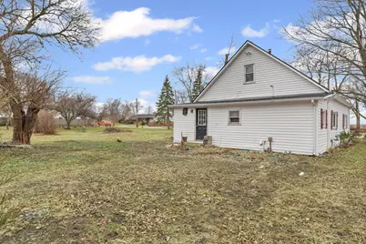 220 S Western Avenue, Deland, IL 61839 - Photo 23