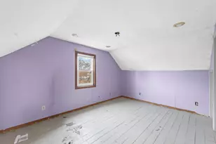 220 S Western Ave, Deland, IL 61839 - Photo 19