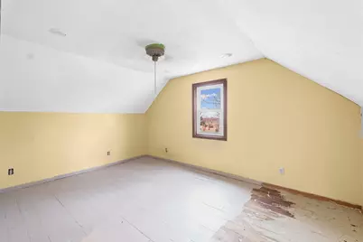 220 S Western Avenue, Deland, IL 61839 - Photo 17