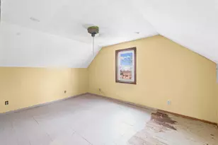 220 S Western Ave, Deland, IL 61839 - Photo 17