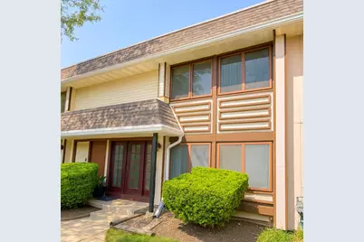 5567 Court F #5567, Hanover Park, IL 60133 - Photo 3