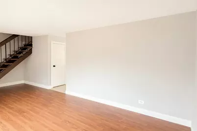 5567 Court F #5567, Hanover Park, IL 60133 - Photo 7