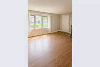 5567 Court F #5567, Hanover Park, IL 60133 - Photo 9