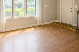 5567 Court F, Hanover Park, IL 60133 - Photo 9