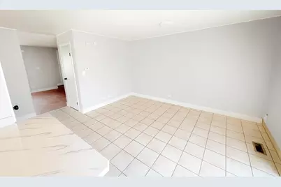 5567 Court F #5567, Hanover Park, IL 60133 - Photo 11