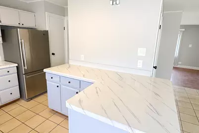 5567 Court F #5567, Hanover Park, IL 60133 - Photo 13