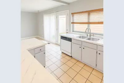 5567 Court F #5567, Hanover Park, IL 60133 - Photo 15