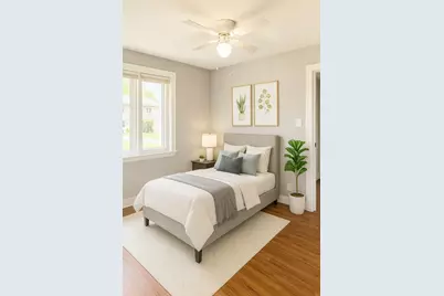 5567 Court F #5567, Hanover Park, IL 60133 - Photo 21