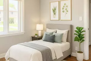 5567 Court F, Hanover Park, IL 60133 - Photo 21