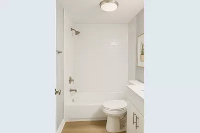 5567 Court F #5567, Hanover Park, IL 60133 - Photo 17