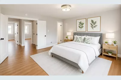 5567 Court F #5567, Hanover Park, IL 60133 - Photo 19