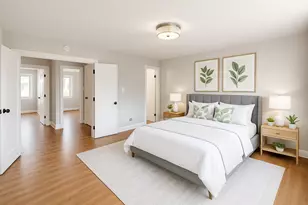 5567 Court F, Hanover Park, IL 60133 - Photo 19