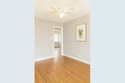 5567 Court F #5567, Hanover Park, IL 60133 - Photo 23