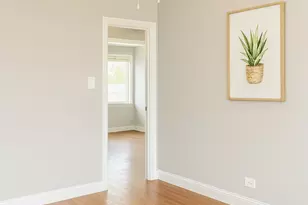 5567 Court F, Hanover Park, IL 60133 - Photo 23