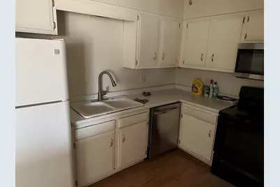 [Address not provided], Carol Stream, IL 60188 - Photo 11