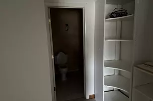 [Address not provided], Carol Stream, IL 60188 - Photo 5